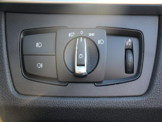 BMW BMW 4series Gran coupe 2019