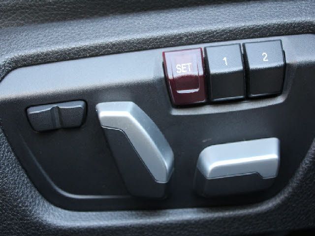 BMW BMW 4series Gran coupe 2019