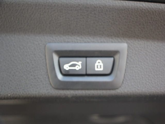 BMW BMW 4series Gran coupe 2019