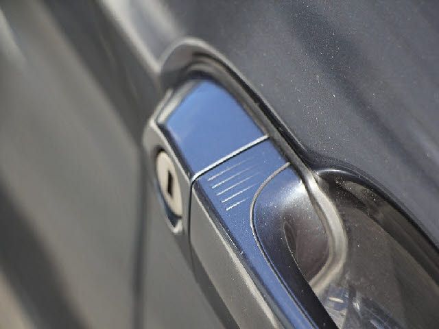 BMW BMW 4series Gran coupe 2019