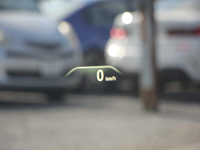 BMW BMW 6series GRAN TURISMO 2019