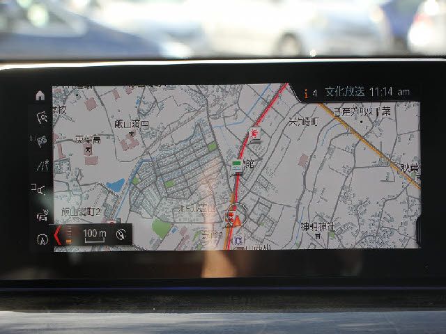 BMW BMW 6series GRAN TURISMO 2019