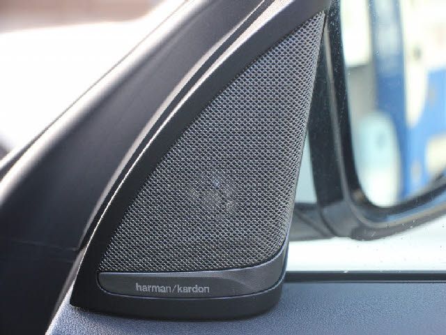 BMW BMW 6series GRAN TURISMO 2019