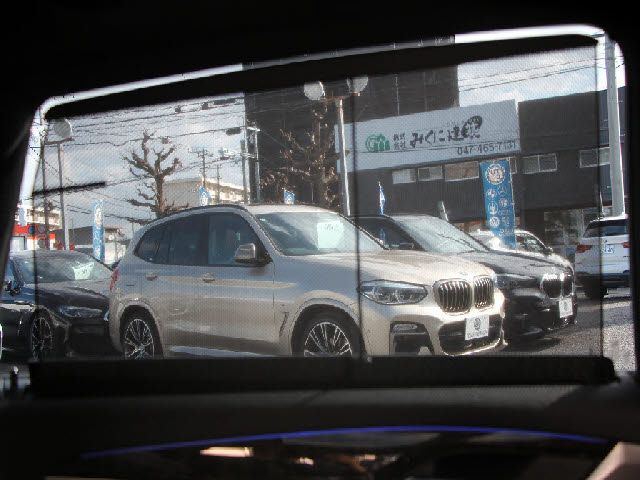 BMW BMW 6series GRAN TURISMO 2019