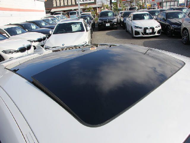 BMW BMW 6series GRAN TURISMO 2019