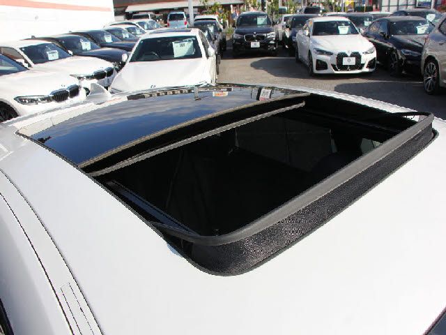 BMW BMW 6series GRAN TURISMO 2019