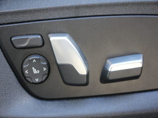 BMW BMW 6series GRAN TURISMO 2019