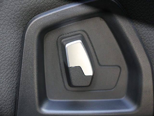 BMW BMW 6series GRAN TURISMO 2019