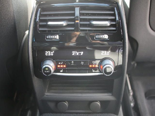 BMW BMW 6series GRAN TURISMO 2019