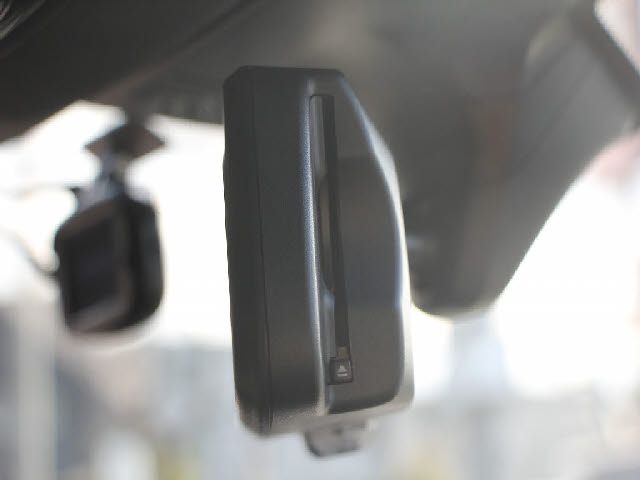 BMW BMW 6series GRAN TURISMO 2019