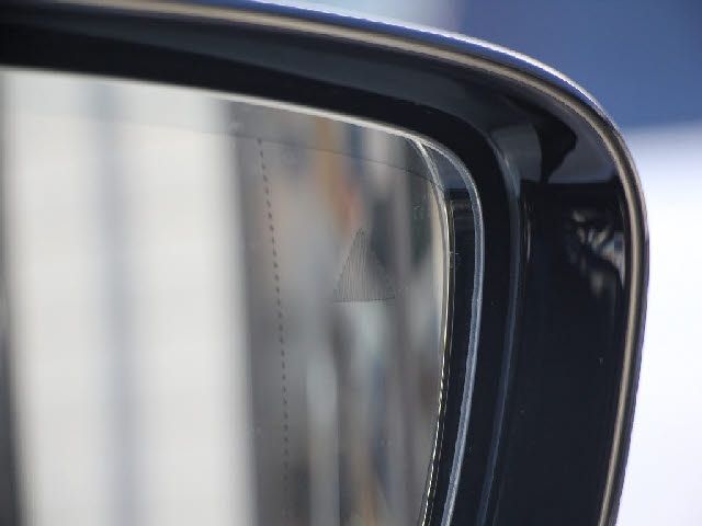 BMW BMW 6series GRAN TURISMO 2019