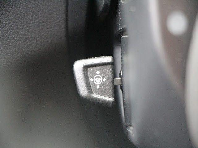 BMW BMW 6series GRAN TURISMO 2019