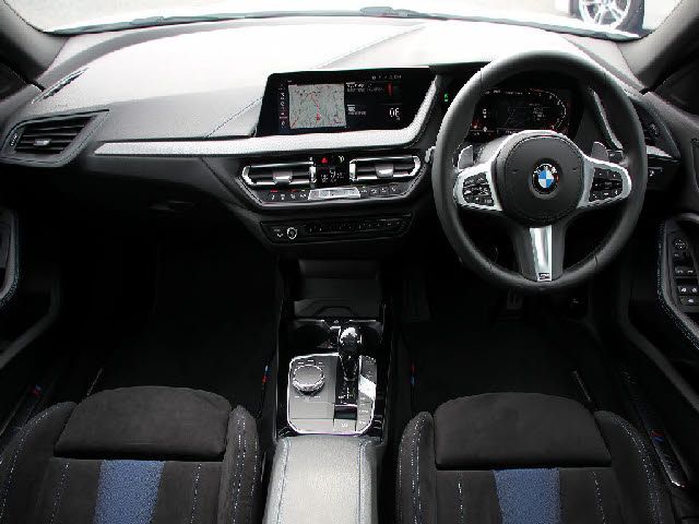 BMW BMW 2series Gran coupe 2021