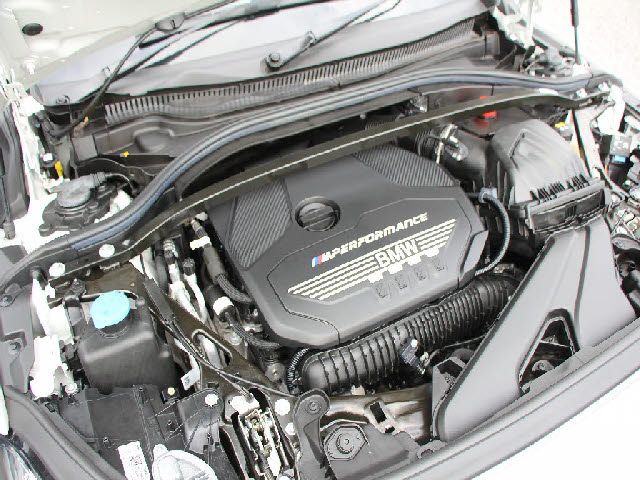 BMW BMW 2series Gran coupe 2021