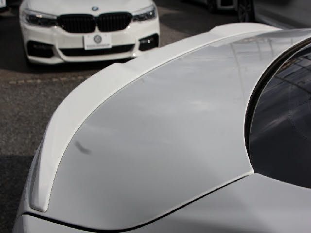 BMW BMW 2series Gran coupe 2021