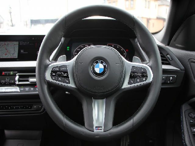 BMW BMW 2series Gran coupe 2021