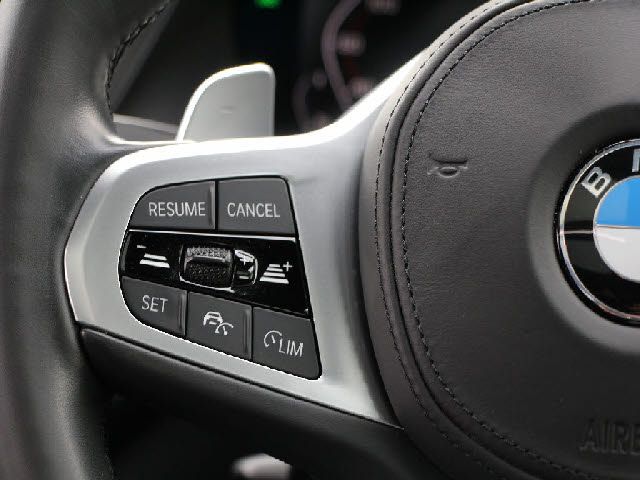 BMW BMW 2series Gran coupe 2021