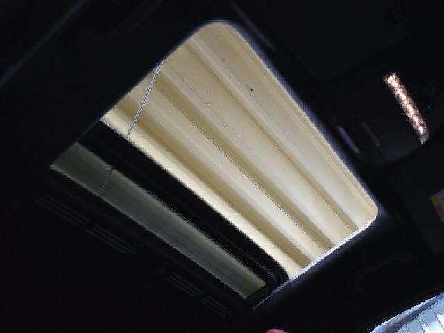 MERCEDES BENZ MERCEDES AMG GLC class coupe 2019