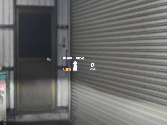 MERCEDES BENZ MERCEDES AMG GLC class coupe 2019