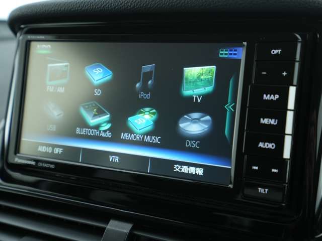 MITSUBISHI ECLIPSE CROSS PHEV 2021