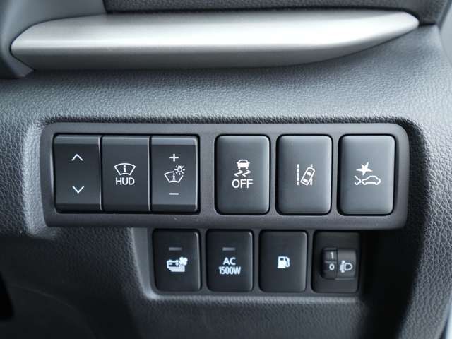 MITSUBISHI ECLIPSE CROSS PHEV 2021