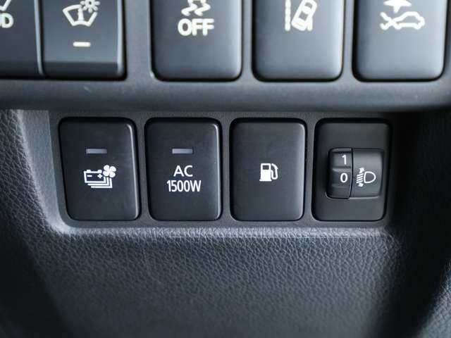 MITSUBISHI ECLIPSE CROSS PHEV 2021