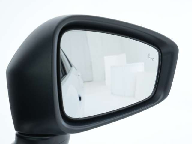 MITSUBISHI ECLIPSE CROSS PHEV 2021