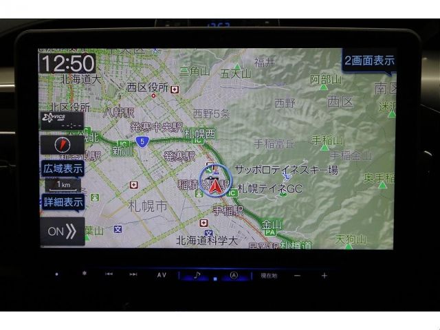 TOYOTA HILUX 4WD 2022