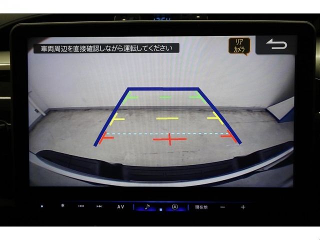 TOYOTA HILUX 4WD 2022