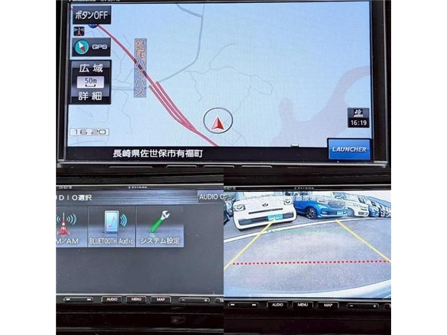 HONDA SHUTTLE HYBRID 2022