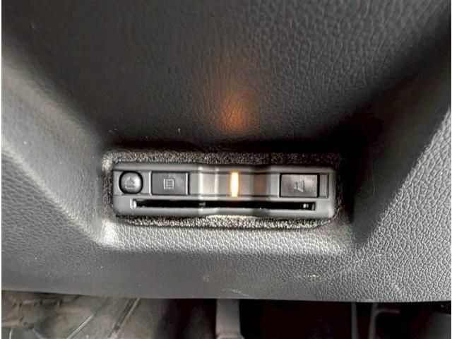 HONDA SHUTTLE HYBRID 2022