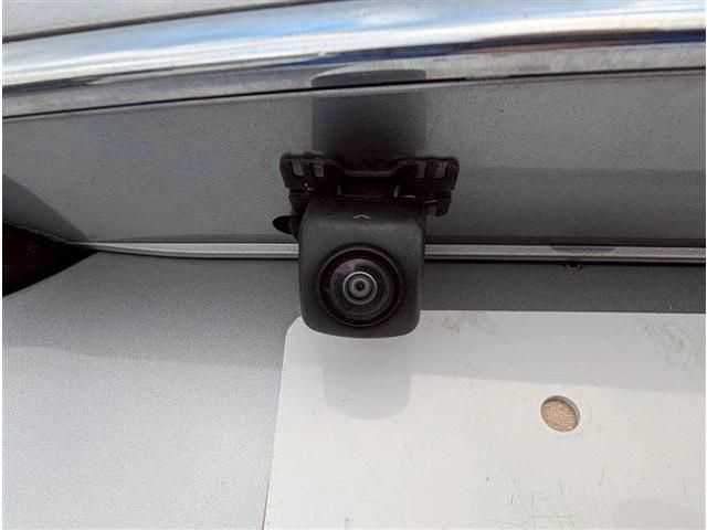 HONDA SHUTTLE HYBRID 2022