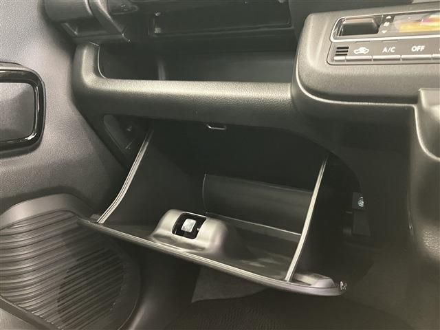 SUZUKI HUSTLER 4WD 2025