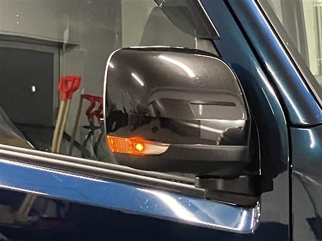 DAIHATSU ATRAI deckvan 4WD 2023