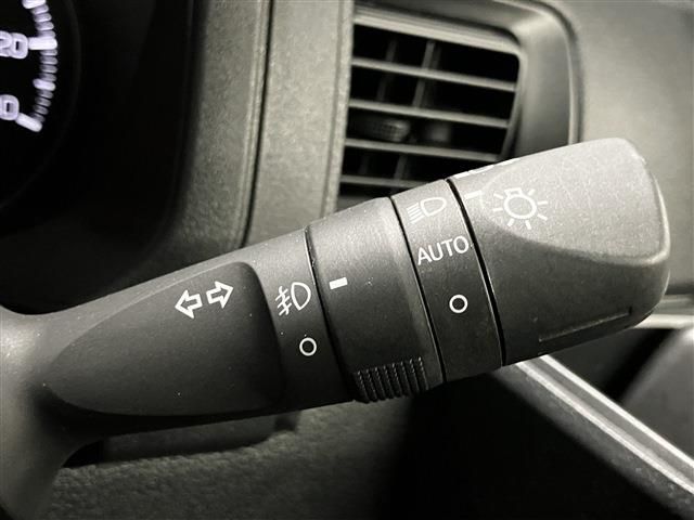 DAIHATSU ATRAI deckvan 4WD 2023