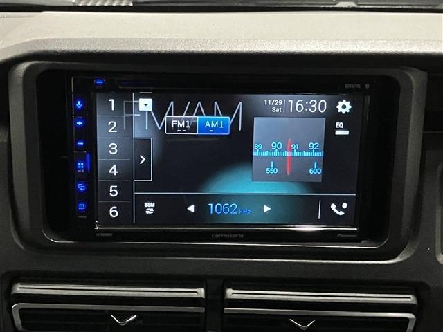 DAIHATSU ATRAI deckvan 4WD 2023