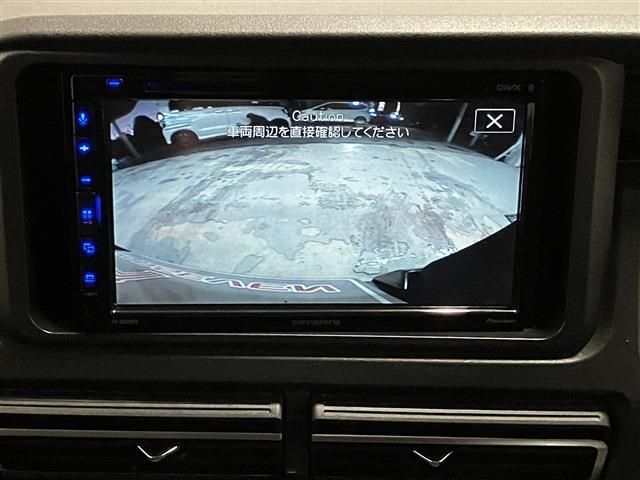 DAIHATSU ATRAI deckvan 4WD 2023