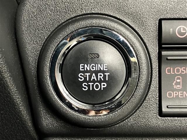 DAIHATSU ATRAI deckvan 4WD 2023