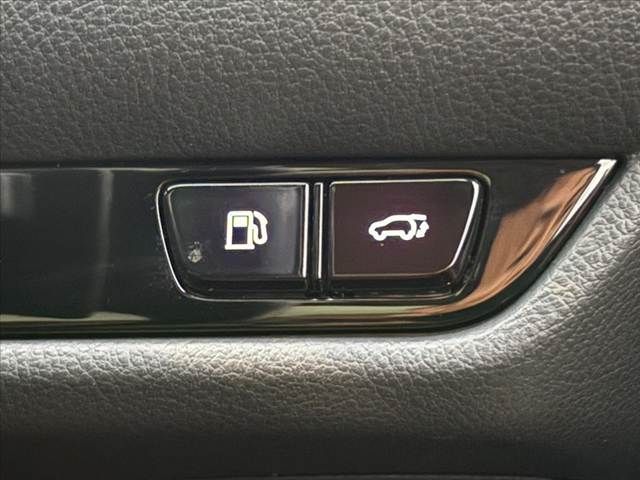 TOYOTA LEXUS NX250 AWD 2023