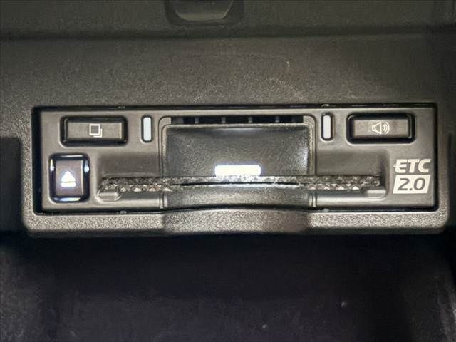 TOYOTA LEXUS NX250 AWD 2023