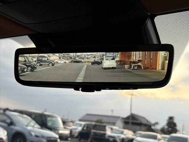 TOYOTA LEXUS NX250 AWD 2023