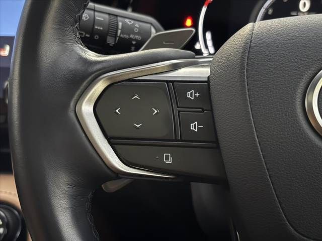 TOYOTA LEXUS NX250 AWD 2023