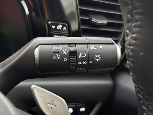 TOYOTA LEXUS NX250 AWD 2023