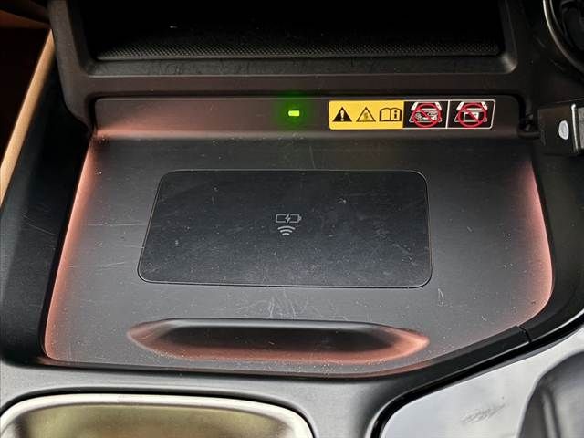 TOYOTA LEXUS NX250 AWD 2023