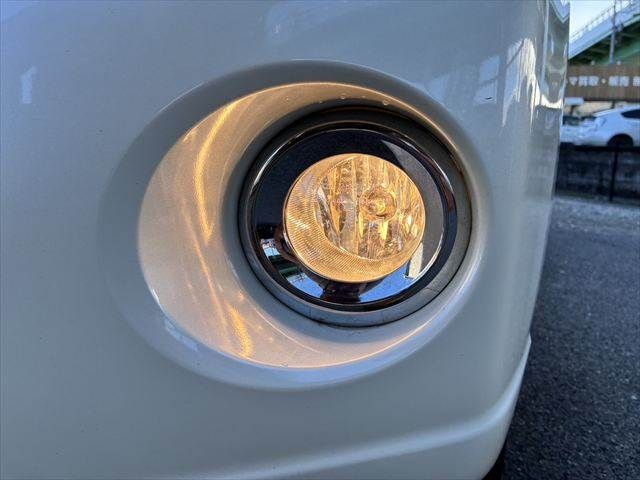 TOYOTA LANDCRUISER PRADO 2017