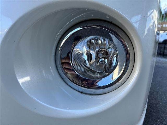 TOYOTA LANDCRUISER PRADO 2017