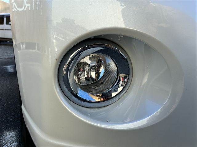 TOYOTA LANDCRUISER PRADO 2017