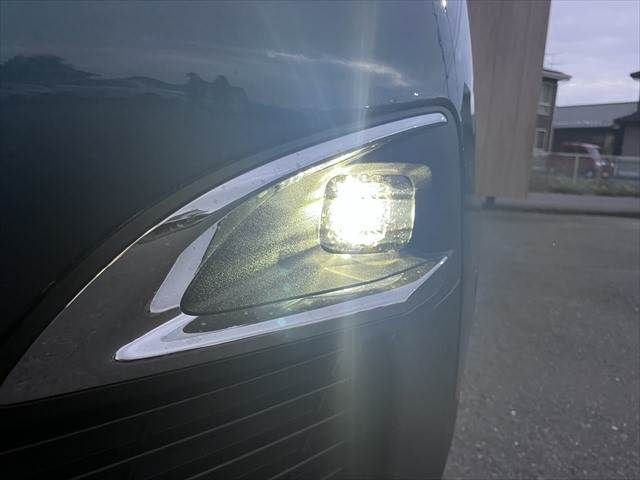 PEUGEOT PEUGEOT 5008 2019