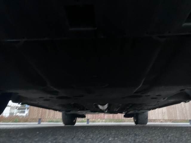 PEUGEOT PEUGEOT 5008 2019