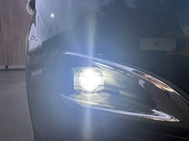 PEUGEOT PEUGEOT 5008 2019